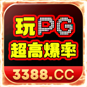 广告1