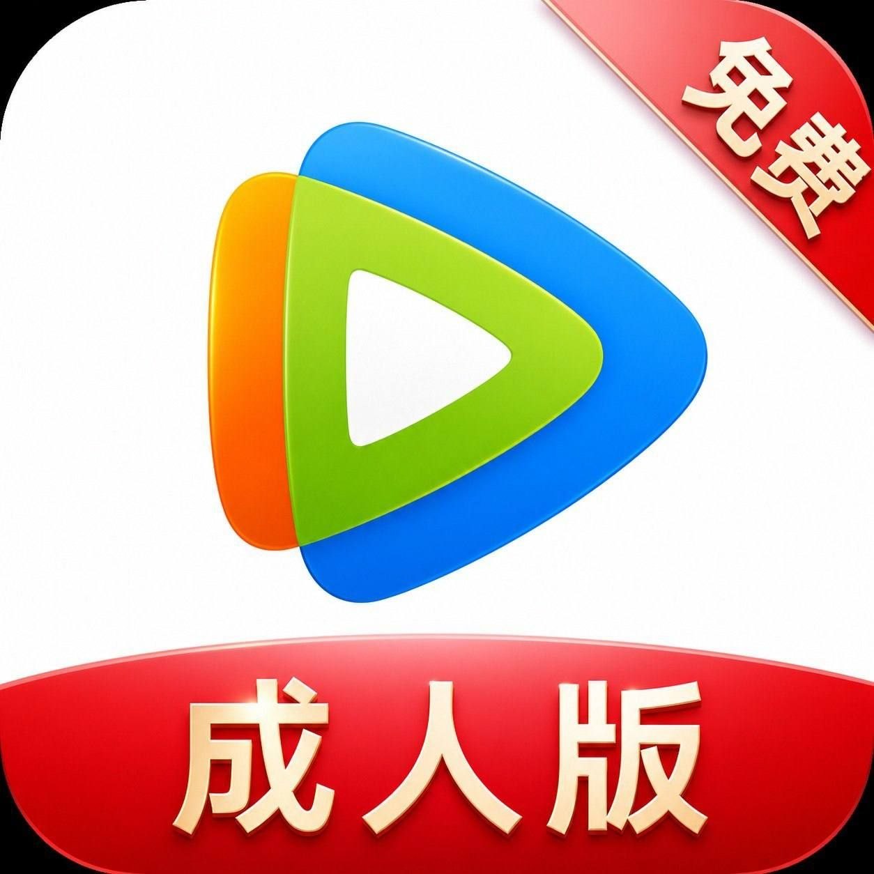 图片广告8